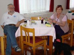 Resize of DSC06633.JPG